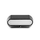 LED світильник автономний настінний IP54 VIDEX VL-BHSO-001-S 500Lm 5000K, фото 2