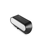 LED світильник автономний настінний IP54 VIDEX VL-BHSO-001-S 500Lm 5000K, фото 3