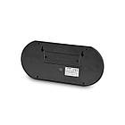 LED світильник автономний настінний IP54 VIDEX VL-BHSO-001-S 500Lm 5000K, фото 6