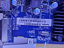 Відеокарта Sapphire Radeon HD 6450 2GB (GDDR3,64 Bit,PCI-Ex,Б/у), фото 3