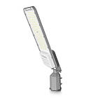LED ліхтар вуличний Videx IP65 SLE17 100W 11000Lm 5000K 220V VL-SLE17-1005 27955, фото 3