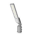LED ліхтар вуличний Videx IP65 SLE17 50W 5500Lm 5000K 220V VL-SLE17-0505 27956, фото 3