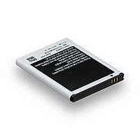 TU  TU Аккумулятор для Samsung N7000 Galaxy Note / EB615268VU Характеристики AA PREMIUM