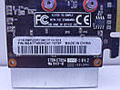 Відеокарта PALIT GeForce GT 740 2GB (2Gb,GDDR3,128 Bit,HDMI,PCI-Ex,Б/у), фото 5