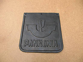 Бризковик ПАННОНІЯ