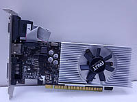 Відеокарта PALIT GeForce GT 740 2GB (2Gb,GDDR3,128 Bit,HDMI,PCI-Ex,Б/у)