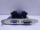 Відеокарта Sparkle GeForce 9500GT 1GB (GDDR2,128 Bit,PCI-Ex,Б/у), фото 3