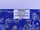 Відеокарта Sparkle GeForce 9500GT 1GB (GDDR2,128 Bit,PCI-Ex,Б/у), фото 4