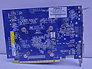Відеокарта Sparkle GeForce 9500GT 1GB (GDDR2,128 Bit,PCI-Ex,Б/у), фото 5