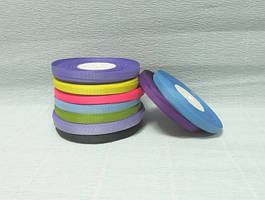 Репсові стрічки