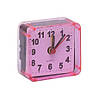 Годинник настільний Mini Х2-11 мікс, фото 3
