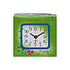 Годинник настільний Mini Х2-11 мікс, фото 4