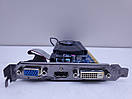 Відеокарта Sapphire  Radeon HD 6570 1GB (GDDR3,128 Bit,HDMI,PCI-Ex,Б/у), фото 3