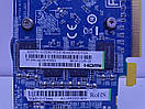 Відеокарта Sapphire  Radeon HD 6570 1GB (GDDR3,128 Bit,HDMI,PCI-Ex,Б/у), фото 4