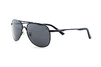 Мужские очки солнцезащитные Брендовые глазки Prada Denwer P Чоловічі окуляри сонцезахисні Брендові очки Prada