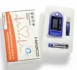 Пульсоксиметр CMS50C Медапаратура, фото 3