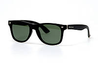 Мужские очки солнцезащитные Matrixx 7820c2green Denwer P Чоловічі окуляри сонцезахисні Matrixx 7820c2green