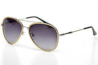 Мужские брендовые очки авиаторы диор Christian Dior Denwer P Чоловічі брендові окуляри авіатори діор Christian