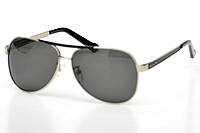 Чоловічі сонцезахисні окуляри брендові очки Bolon Denwer P