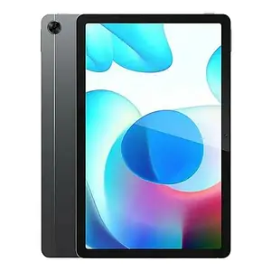 Планшет Realme Pad 4/64GB Gray