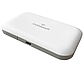Антенний 4G wifi комплект роутер ANTENITI E5573 + панельна антена ENERGY MIMO 2x15 дБ 1700-2700 МГц, фото 7