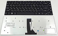 Клавиатура Acer Aspire 3830 3830G 3830T 3830TG 4830 4830G 4830T 4830TG