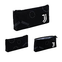Пенал Kite FC Juventus JV24-680