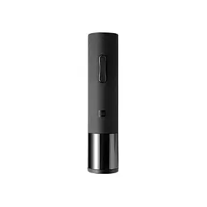 Коркотяг Xiaomi Huo Hou Electric Wine Bottle Opener HU0027 Black