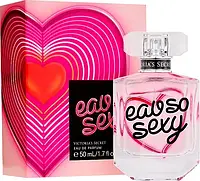 Парфюм Victoria's Secret Eau So Sexy Eau de Parfum