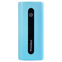 УМБ Proda E5 PPL-15 5000mAh