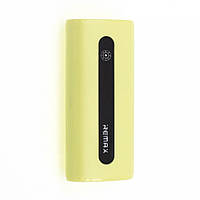 УМБ Proda E5 PPL-15 5000mAh