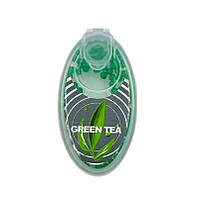 Капсулы стики "Green Tea" (Зеленый чай) 100шт