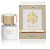 Парфюм Tiziana Terenzi Andromeda 100ml (Original Quality) GL, код: 8266057