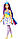 Лялька Барбі Єдиноріжка з Дрімтопії Barbie Dreamtopia Unicorn Doll Mattel HGR20, фото 5