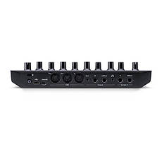 Грувбокс Novation Circuit Rhythm, фото 3