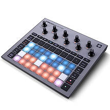Грувбокс Novation Circuit Rhythm, фото 2