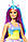 Лялька Барбі Єдиноріжка з Дрімтопії Barbie Dreamtopia Unicorn Doll Mattel HGR20, фото 3