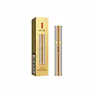 Туш для вій Veze Diamond Long Mascara 8 g, фото 3