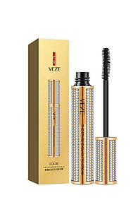 Туш для вій Veze Diamond Long Mascara 8 g