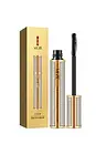 Туш для вій Veze Diamond Long Mascara 8 g, фото 3