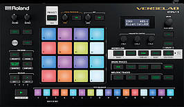 Грувбокс Roland Verselab Mv-1