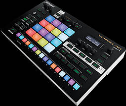Грувбокс Roland Verselab Mv-1, фото 4