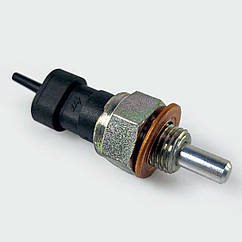 Датчик вмикання КВП роз'єм PACKARD (HINO) M14x1.5 OMFB