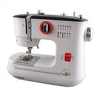 Многофункциональная швейная машинка для дома FHSM-519 Techo