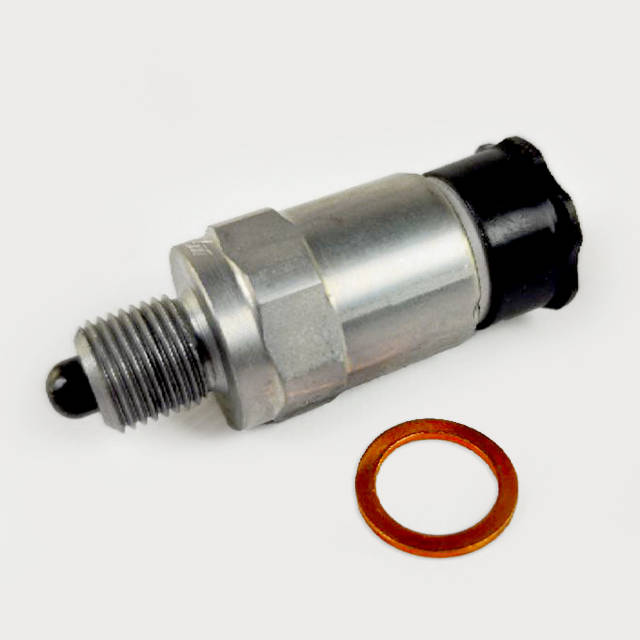 Датчик включения коробки отбора мощности DIN 72585 (ZF, ISUZU) M16x1.5 OMFB (ID#1926254905), цена: 1510 ₴, купить на Prom.ua Датчик включения коробки отбора мощности DIN 72585 (ZF, ISUZU) M16x1.5 OMFB (ID#1926254905), цена: 1510 ₴, купить на Prom.ua