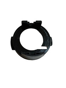 Перехідник для LED ламп TK-107 Hyundai