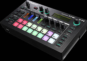 Грувбокс Roland MC-101, фото 4