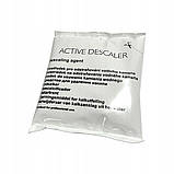 Засіб декальцінатор Retigo ACTIVE DESCALER, фото 3