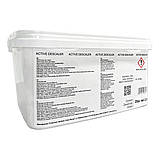 Засіб декальцінатор Retigo ACTIVE DESCALER, фото 2