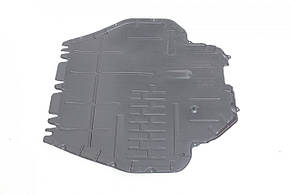 Захист двигуна Skoda Octavia / VW Golf IV 96-10 DPA 88250813302